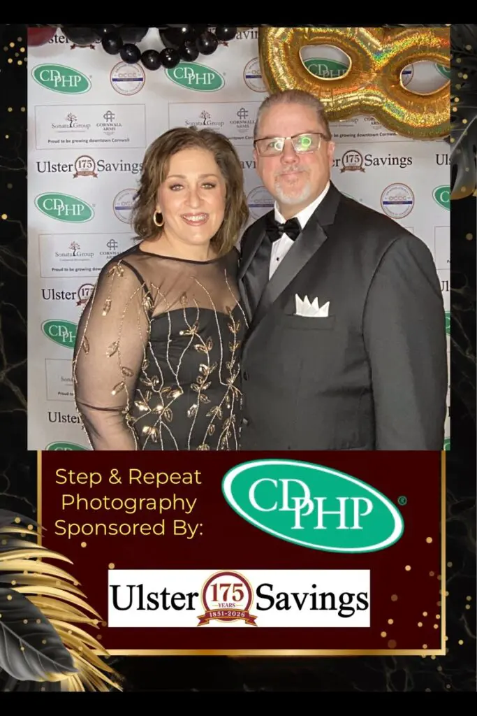 Orange County Chamber of Commerce