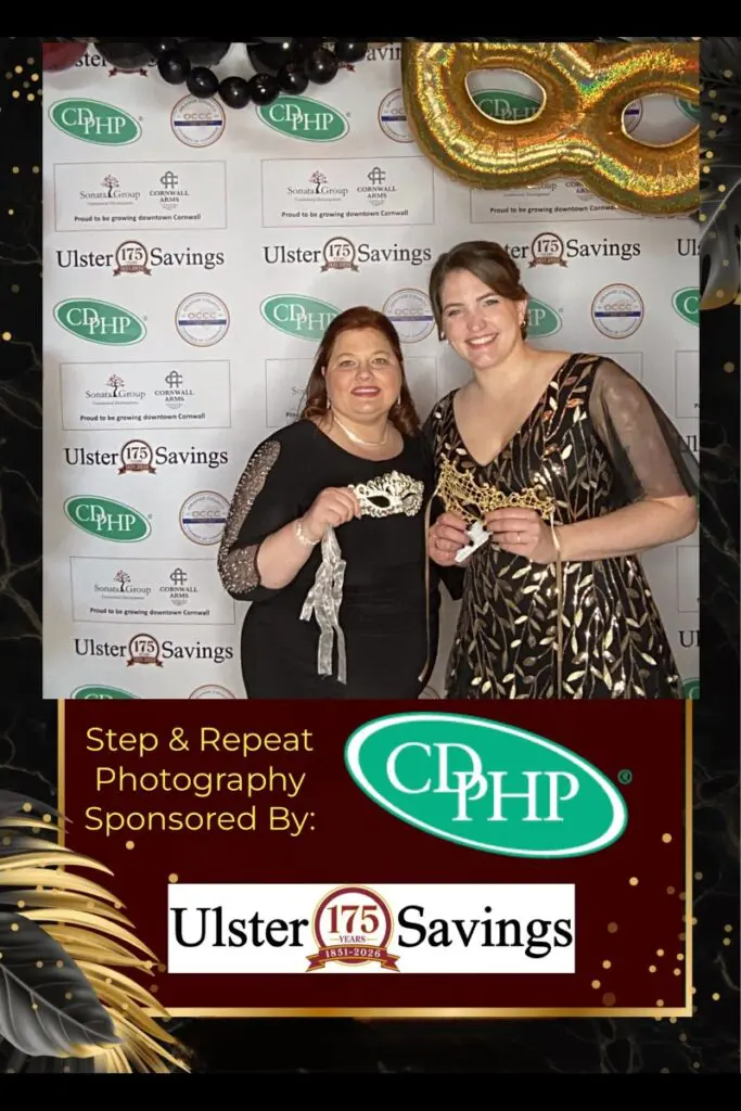 Orange County Chamber of Commerce