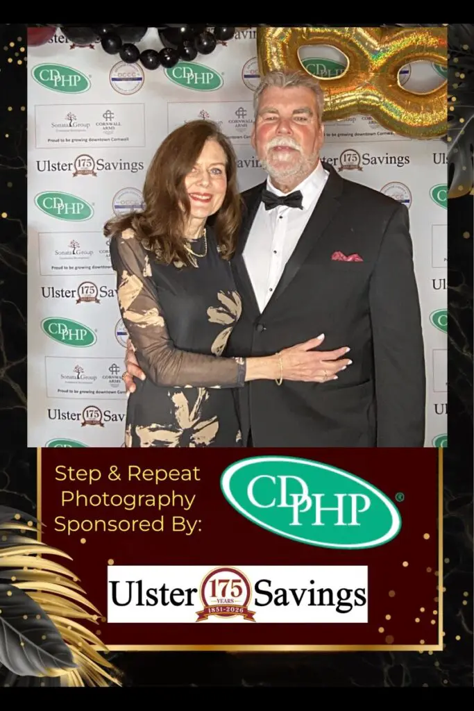 Orange County Chamber of Commerce