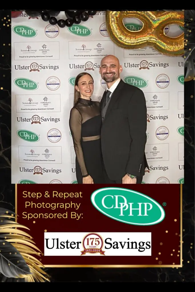 Orange County Chamber of Commerce