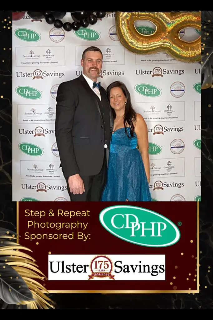 Orange County Chamber of Commerce