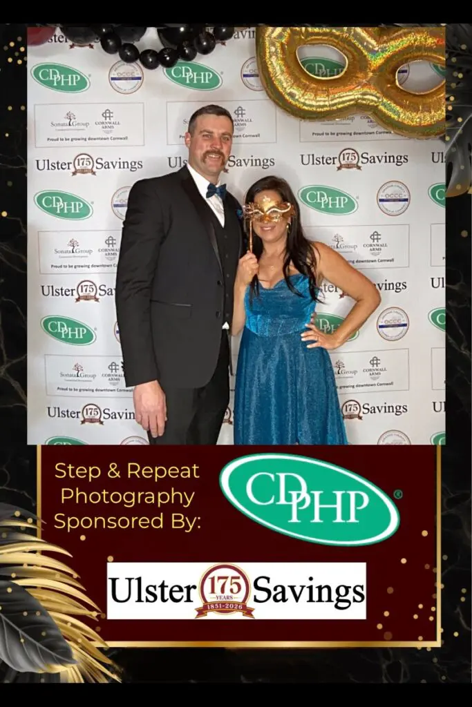 Orange County Chamber of Commerce