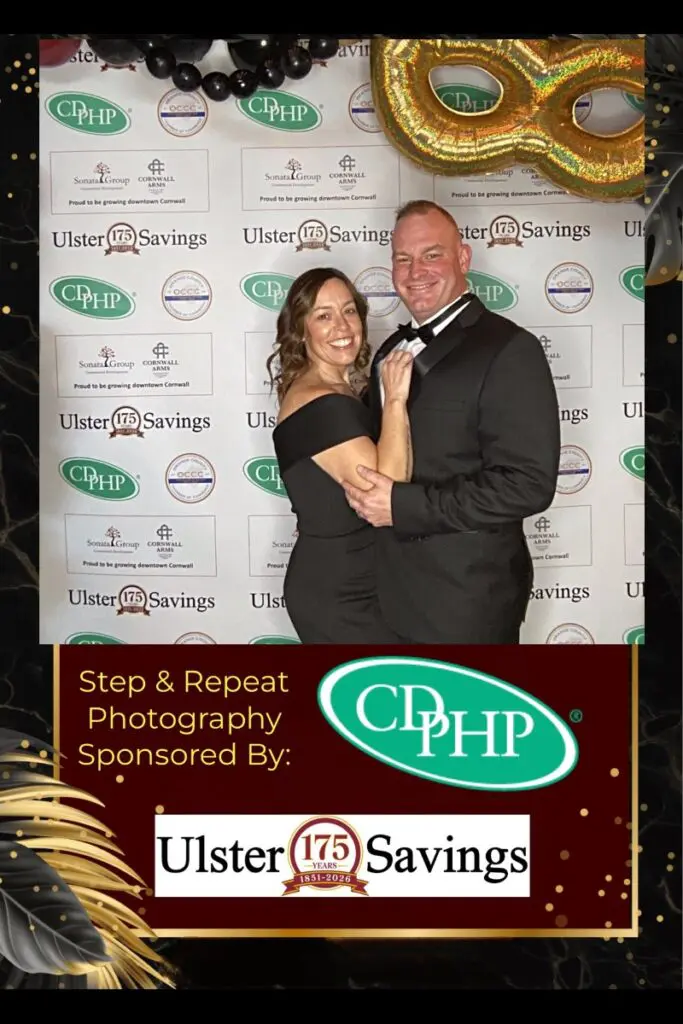 Orange County Chamber of Commerce