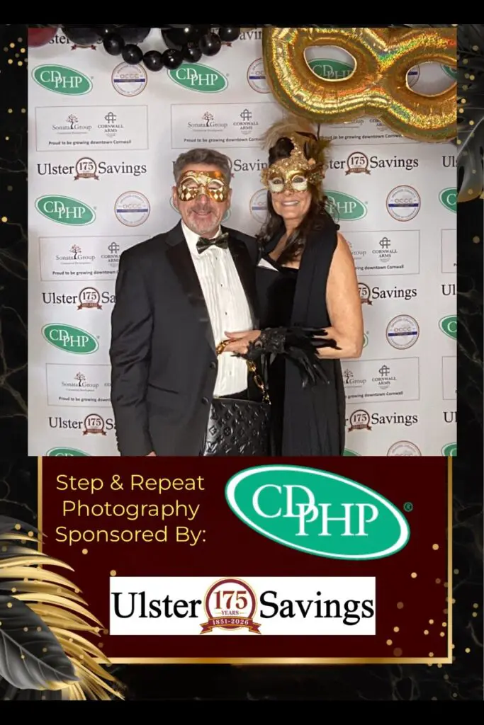 Orange County Chamber of Commerce
