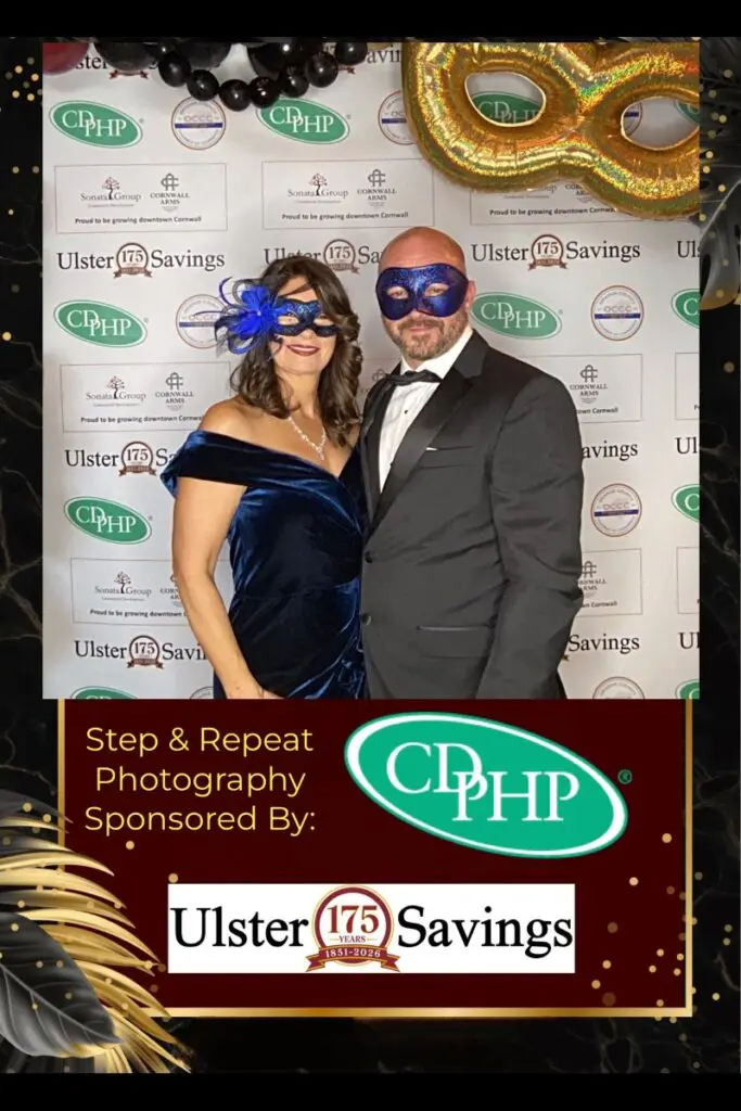 Orange County Chamber of Commerce