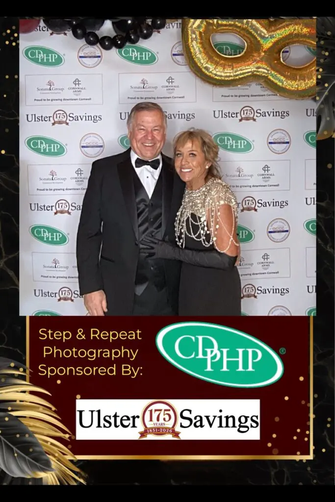 Orange County Chamber of Commerce