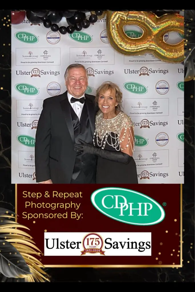 Orange County Chamber of Commerce
