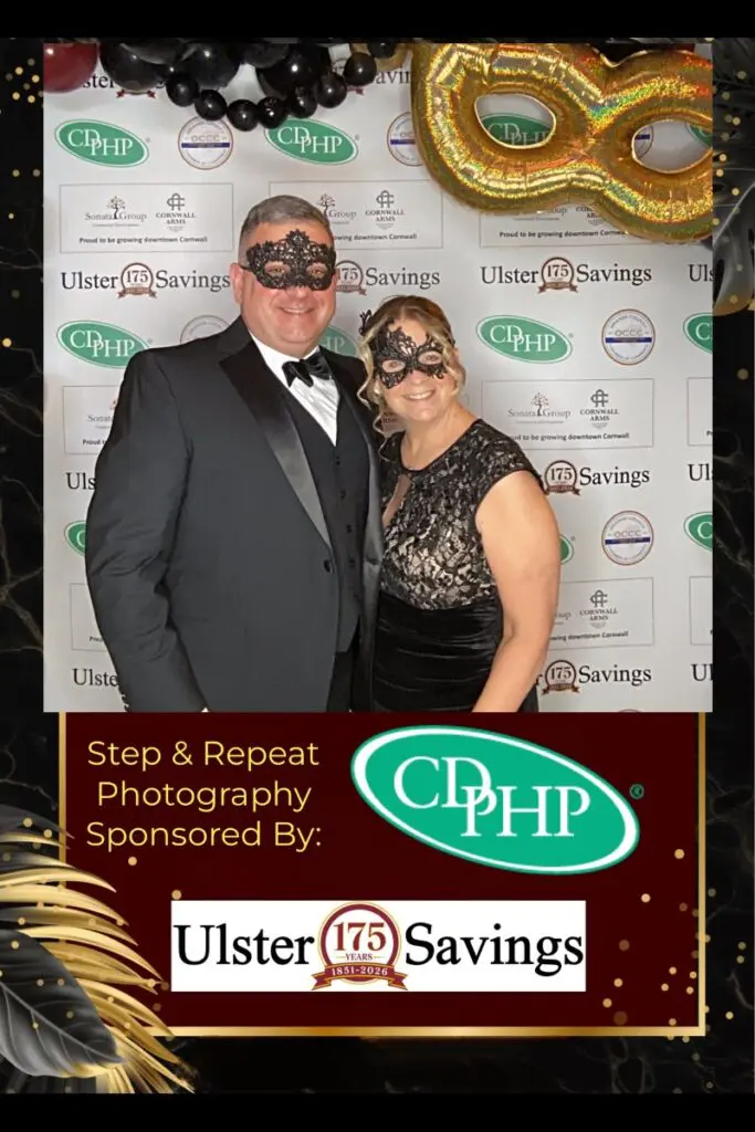 Orange County Chamber of Commerce
