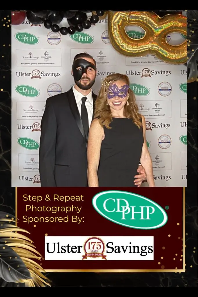 Orange County Chamber of Commerce