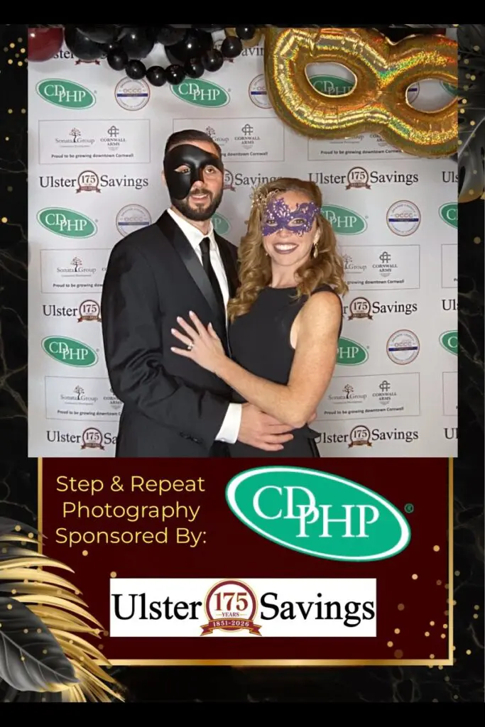 Orange County Chamber of Commerce