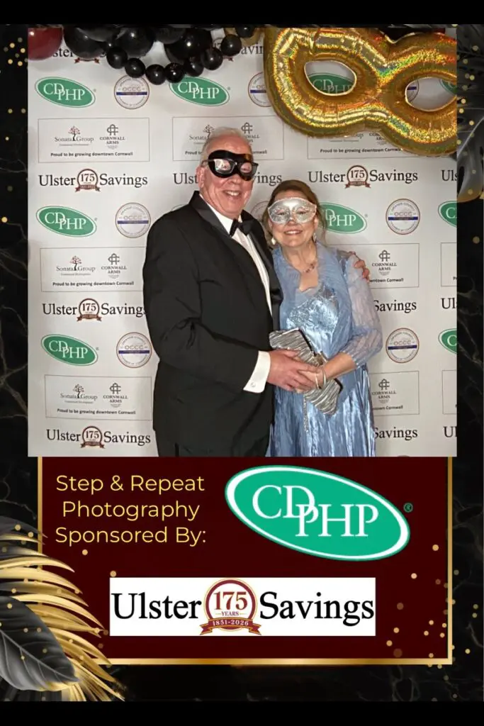 Orange County Chamber of Commerce
