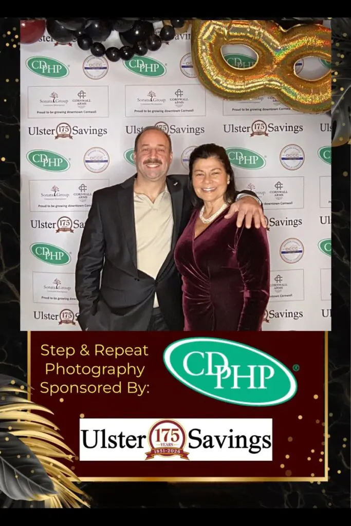 Orange County Chamber of Commerce