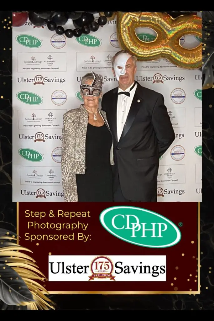 Orange County Chamber of Commerce