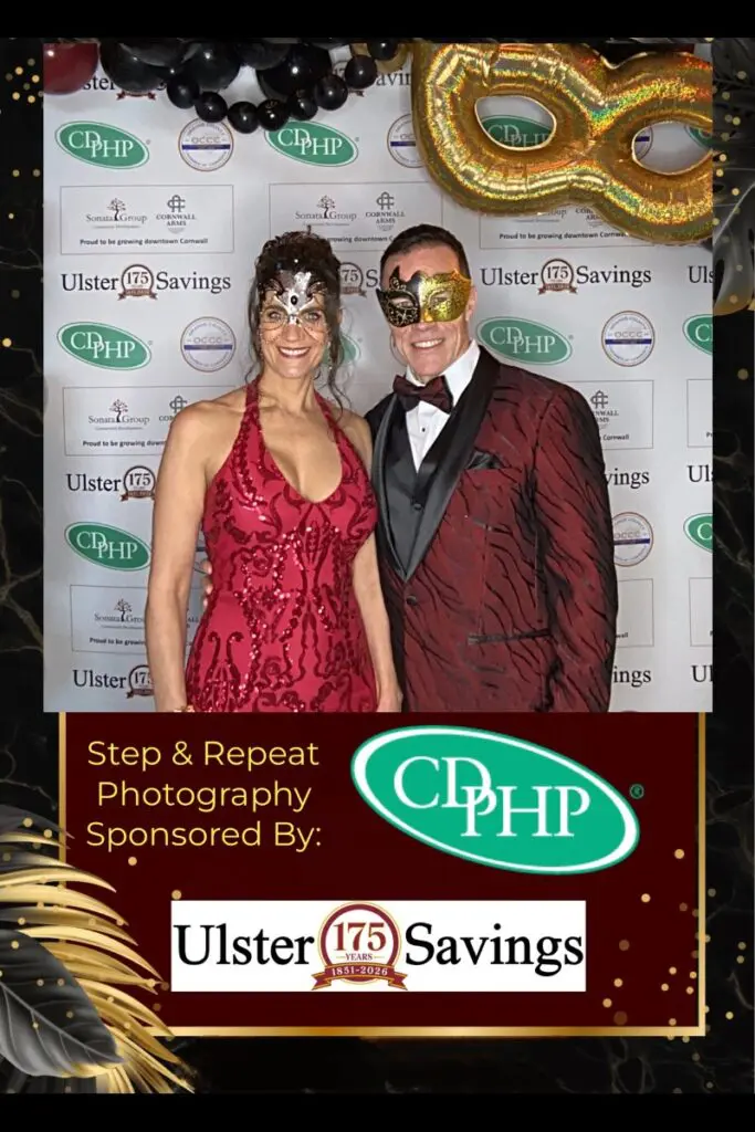 Orange County Chamber of Commerce