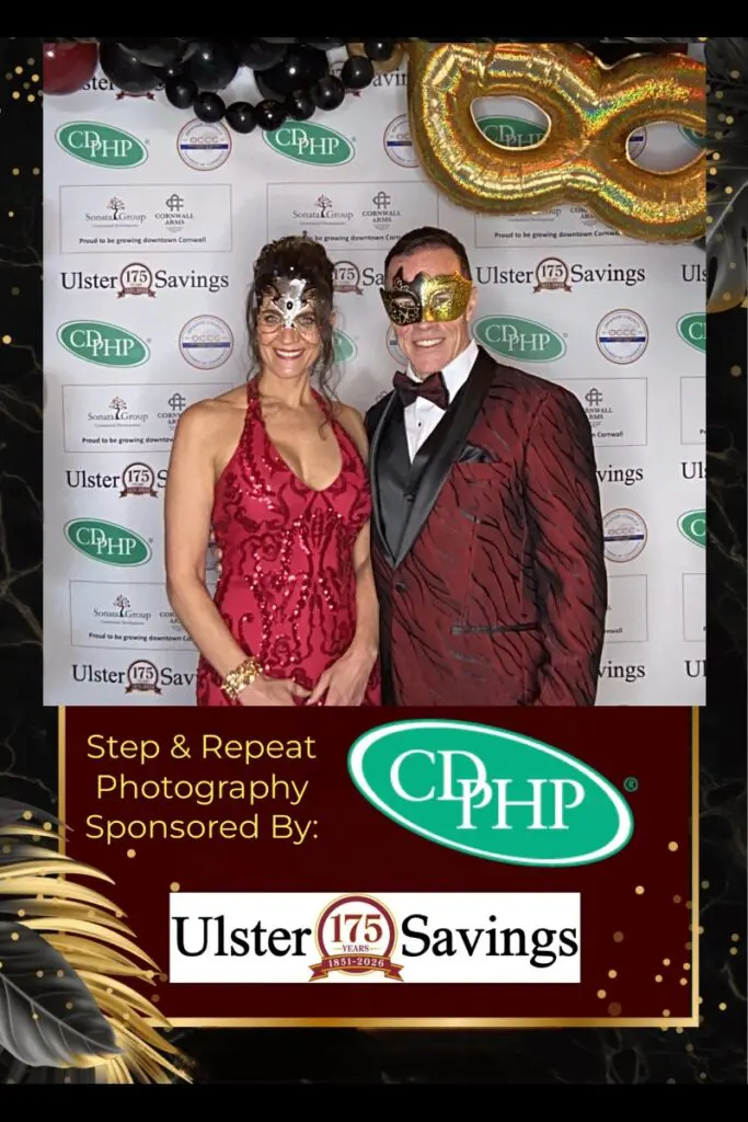 Orange County Chamber of Commerce