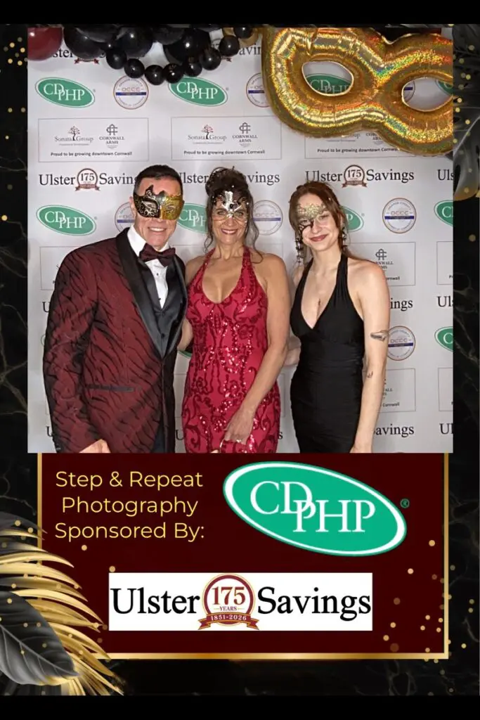 Orange County Chamber of Commerce