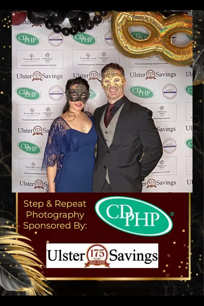 Orange County Chamber of Commerce
