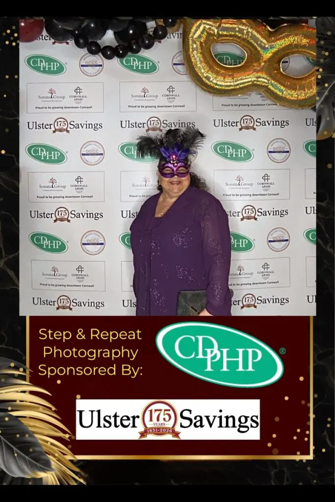 Orange County Chamber of Commerce