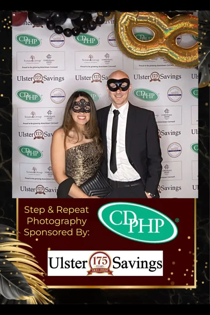 Orange County Chamber of Commerce