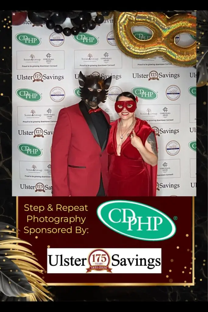 Orange County Chamber of Commerce