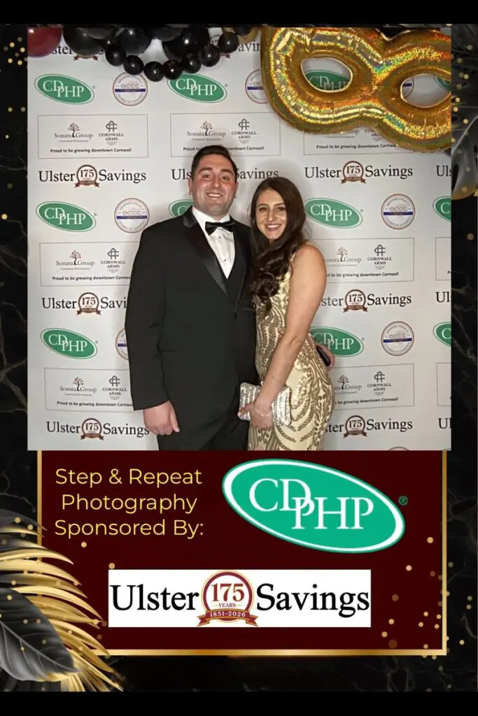 Orange County Chamber of Commerce
