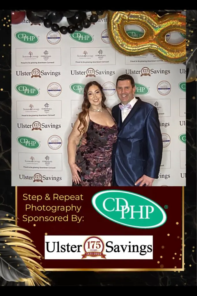 Orange County Chamber of Commerce