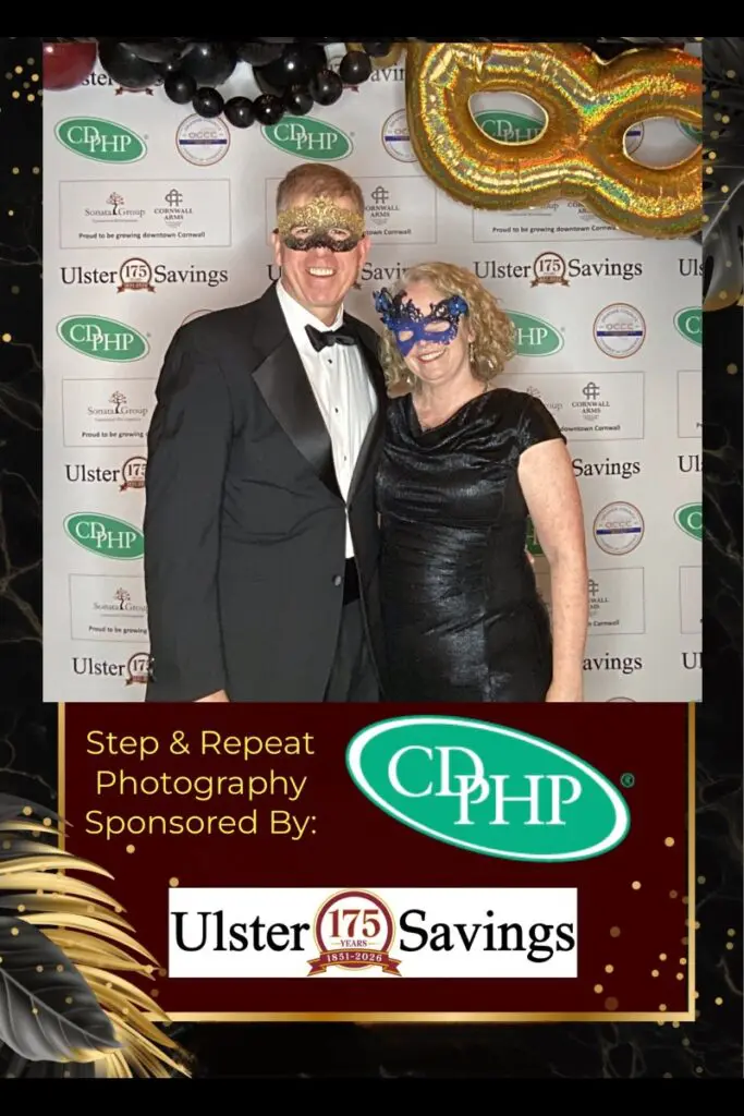 Orange County Chamber of Commerce