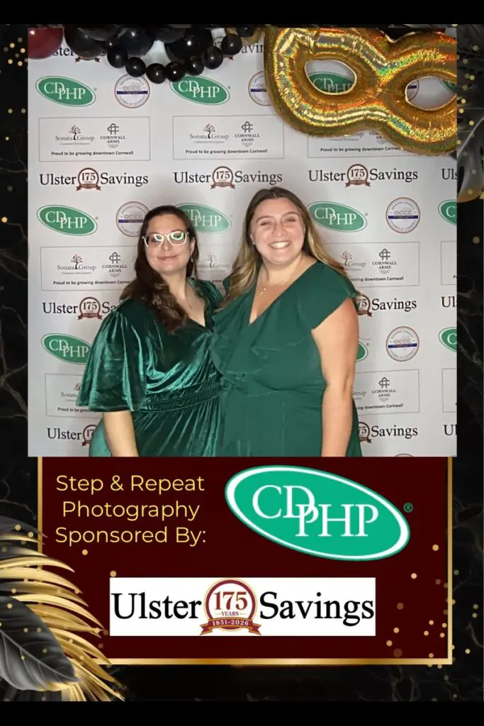 Orange County Chamber of Commerce