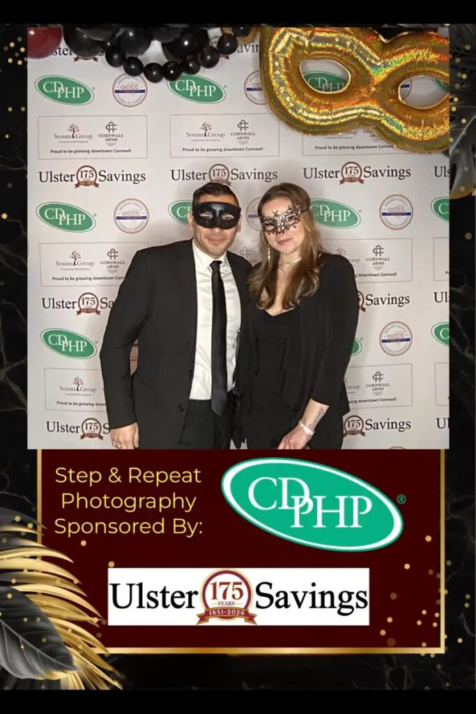 Orange County Chamber of Commerce