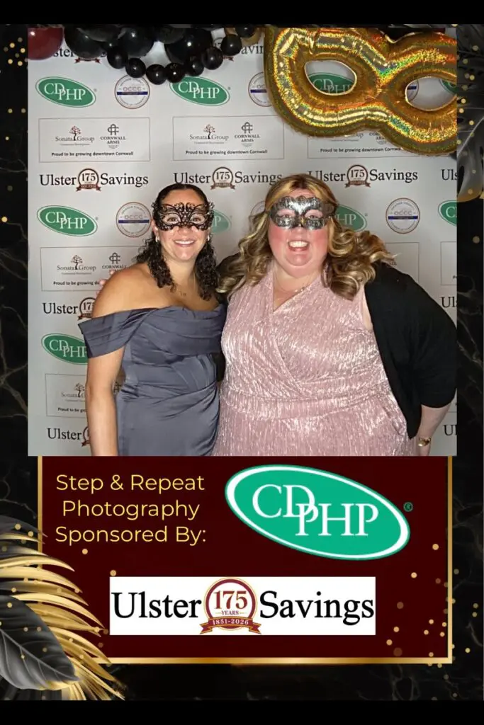 Orange County Chamber of Commerce