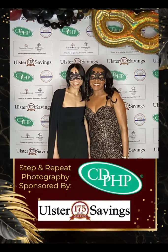Orange County Chamber of Commerce
