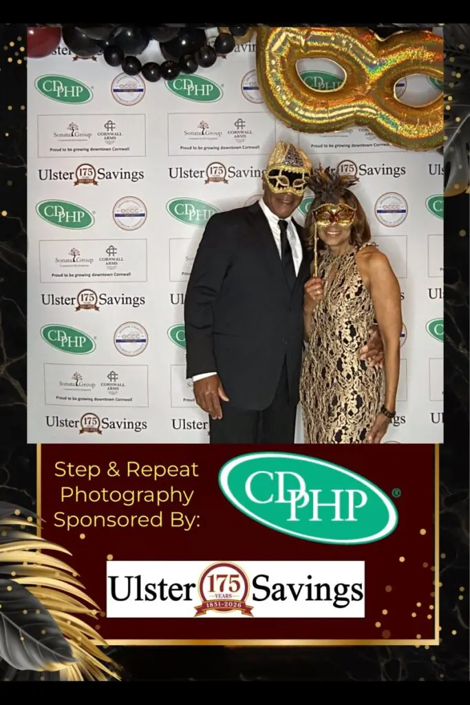 Orange County Chamber of Commerce