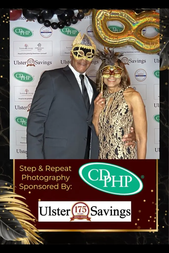 Orange County Chamber of Commerce