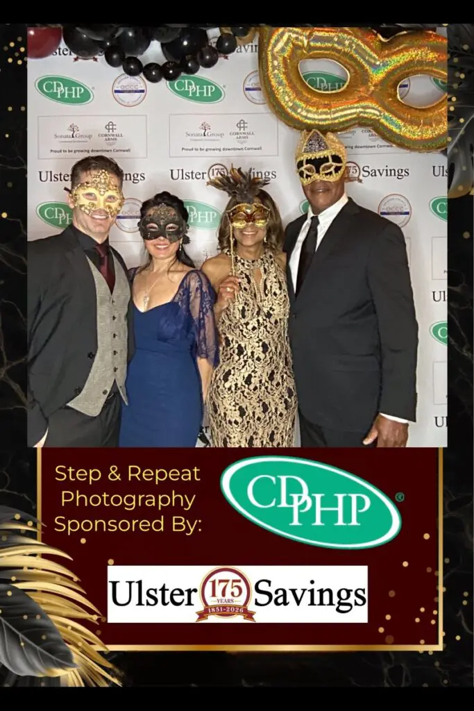 Orange County Chamber of Commerce