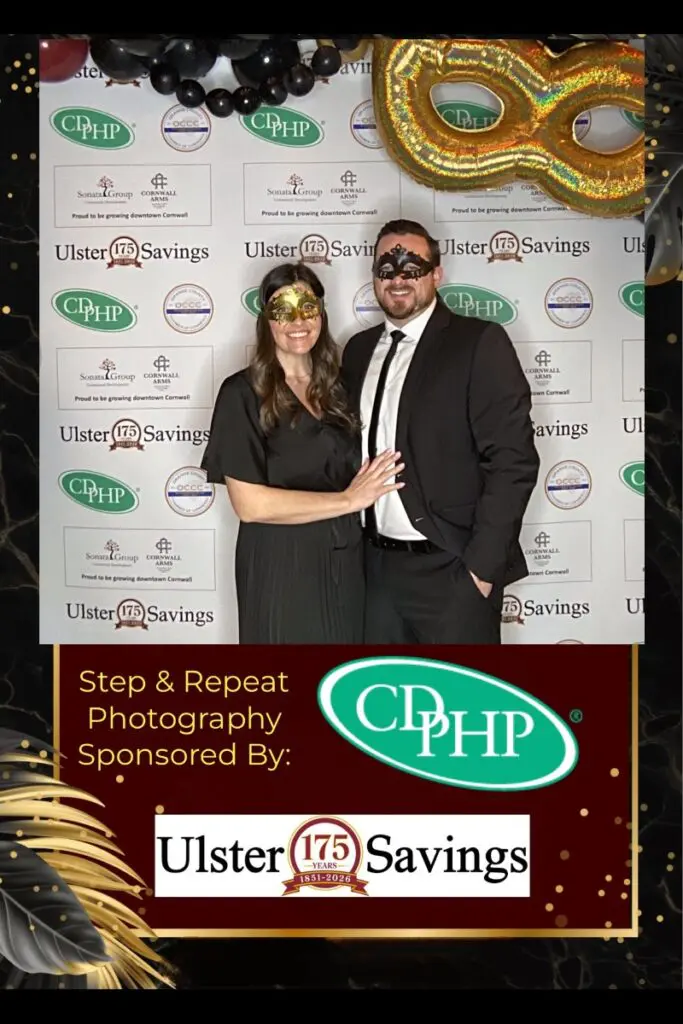 Orange County Chamber of Commerce