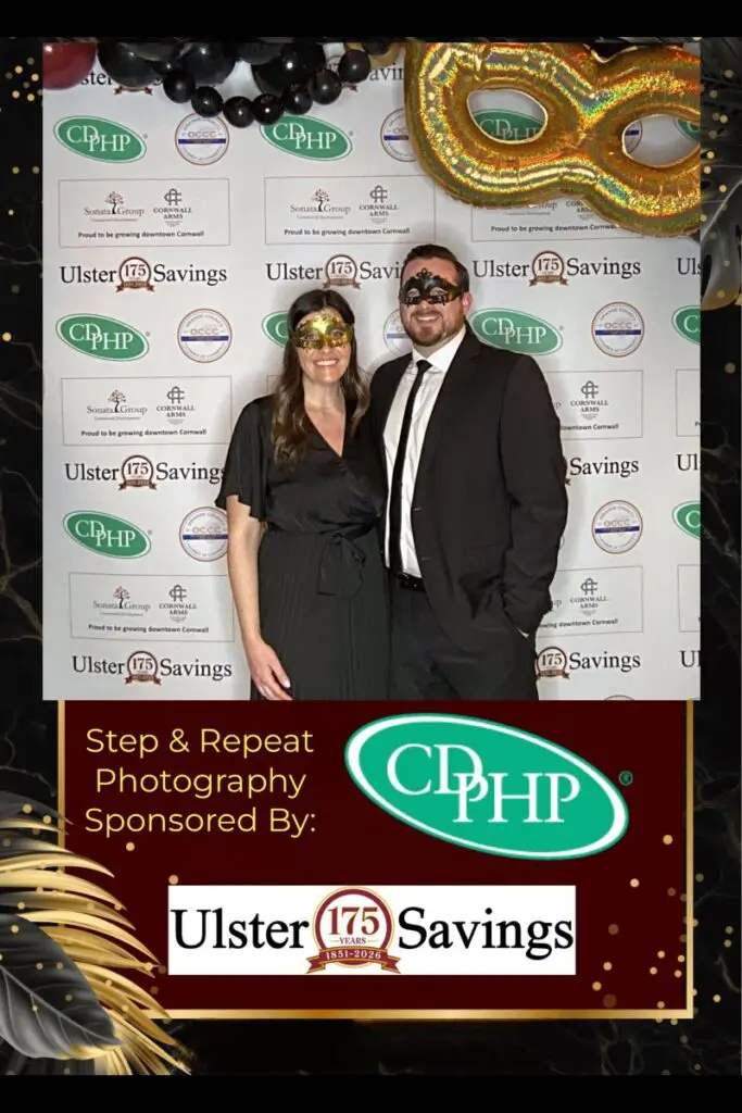 Orange County Chamber of Commerce