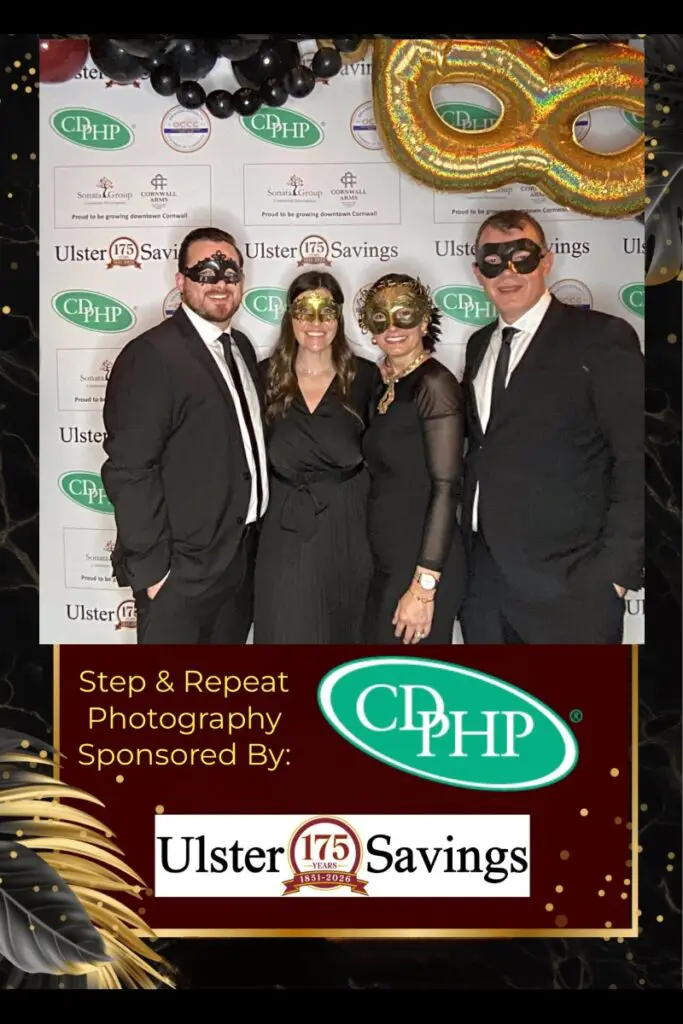 Orange County Chamber of Commerce