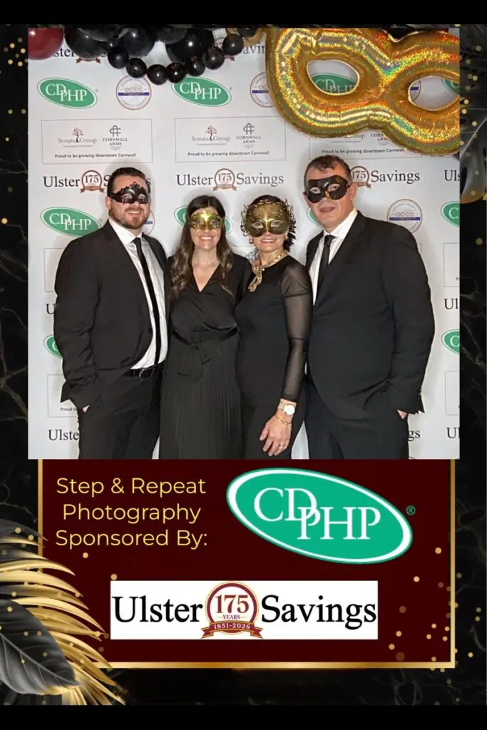 Orange County Chamber of Commerce