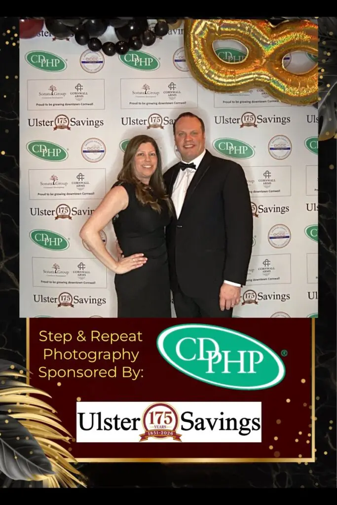 Orange County Chamber of Commerce