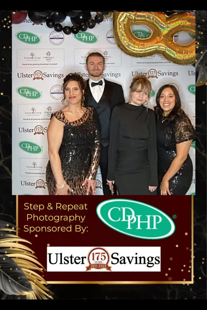 Orange County Chamber of Commerce