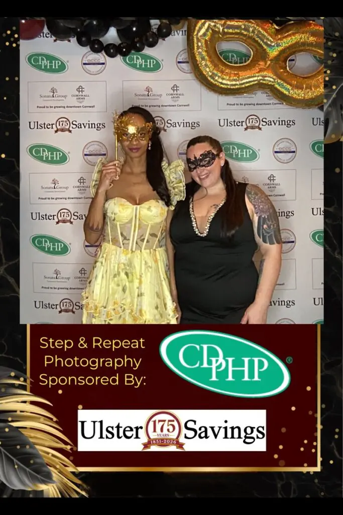 Orange County Chamber of Commerce