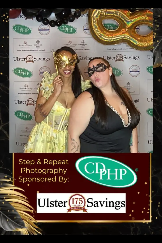 Orange County Chamber of Commerce