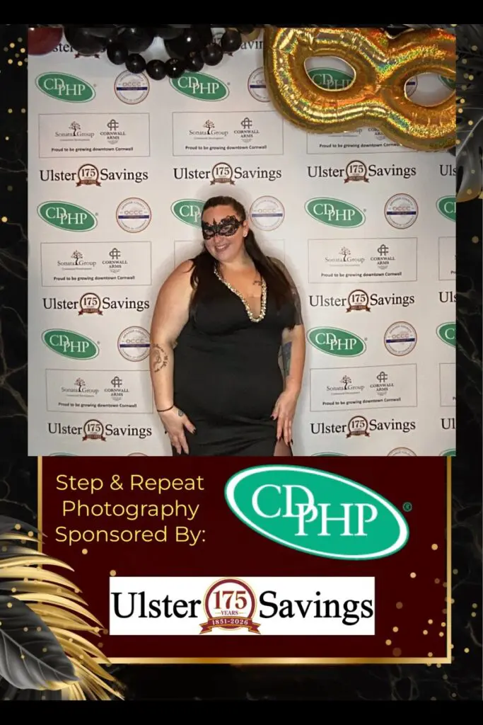 Orange County Chamber of Commerce