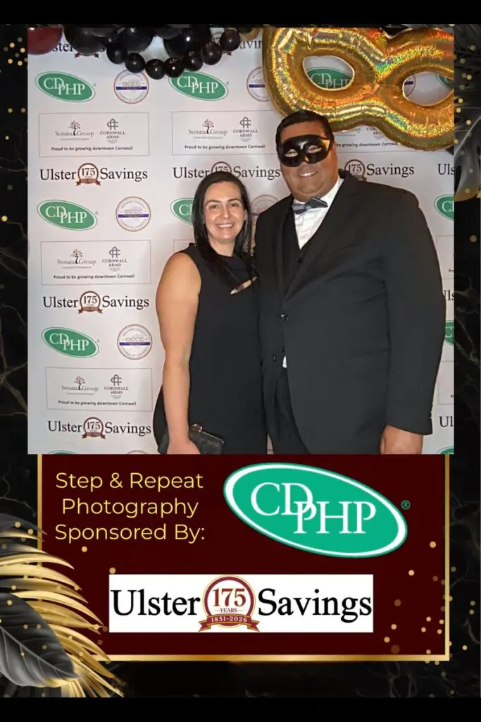 Orange County Chamber of Commerce