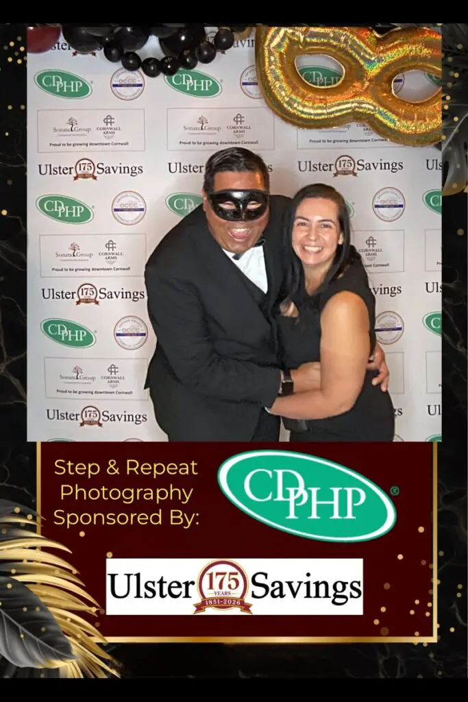 Orange County Chamber of Commerce