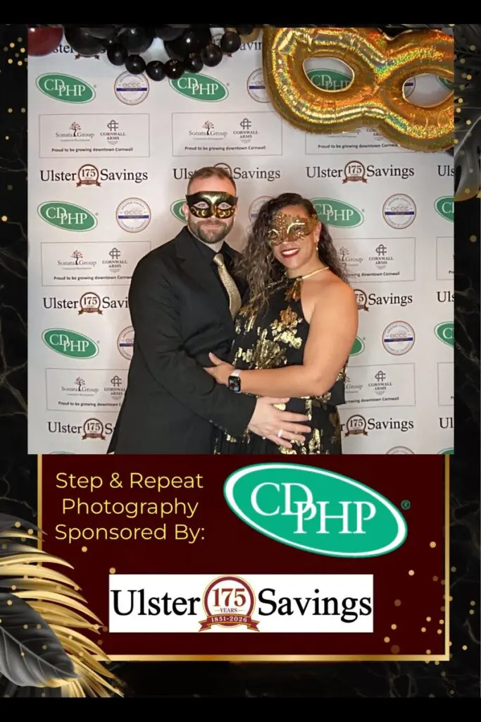Orange County Chamber of Commerce