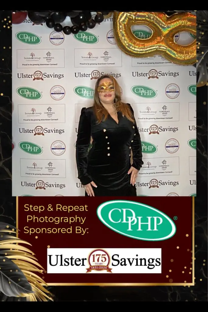 Orange County Chamber of Commerce