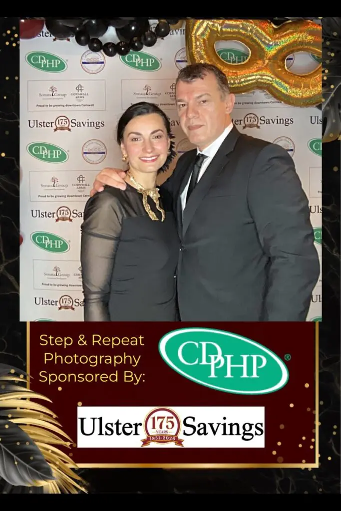 Orange County Chamber of Commerce