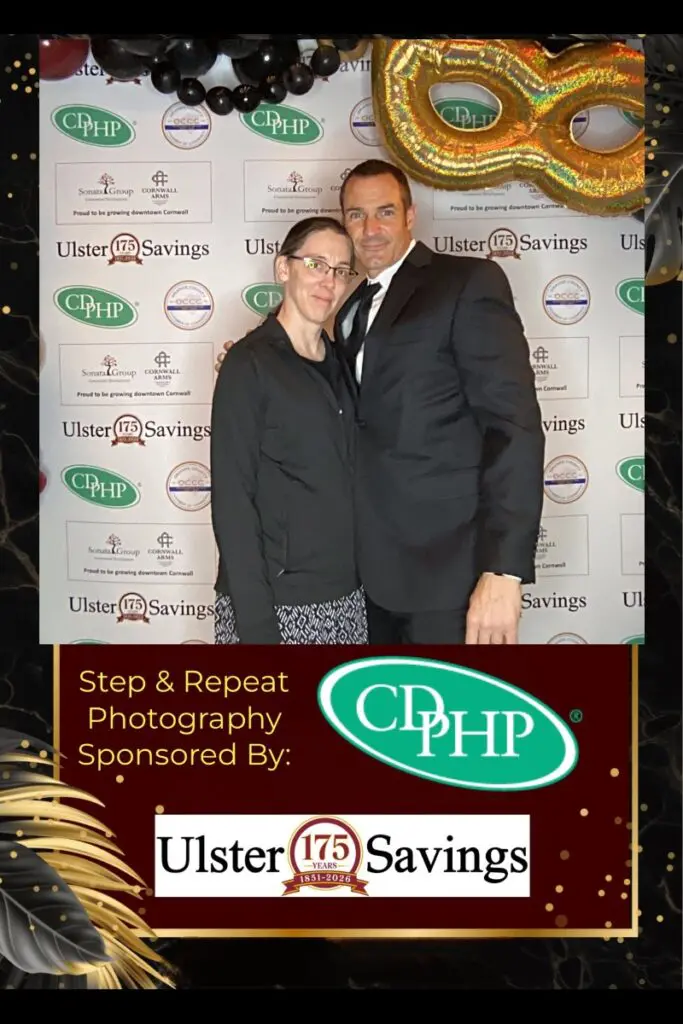 Orange County Chamber of Commerce
