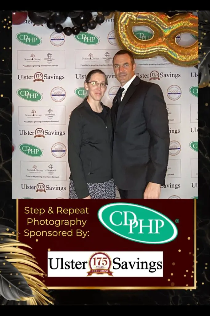 Orange County Chamber of Commerce